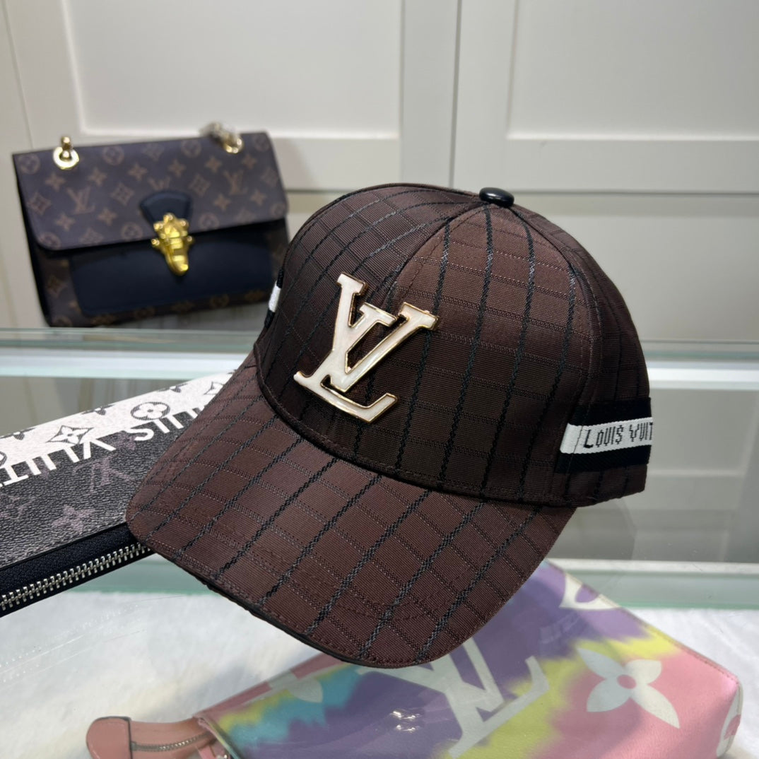 Fashionable new style casual matching clothing duckbill cap baseball cap 54 mysite