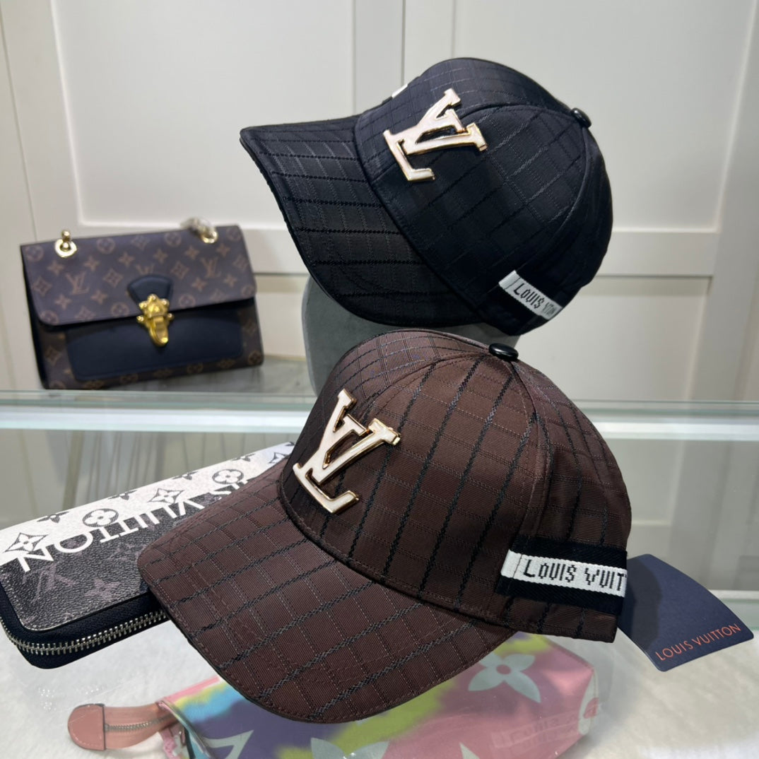 Fashionable new style casual matching clothing duckbill cap baseball cap 54 mysite
