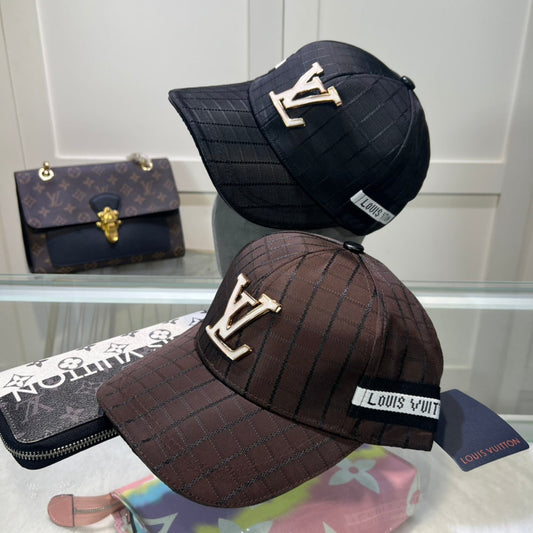 Fashionable new style casual matching clothing duckbill cap baseball cap 54 mysite
