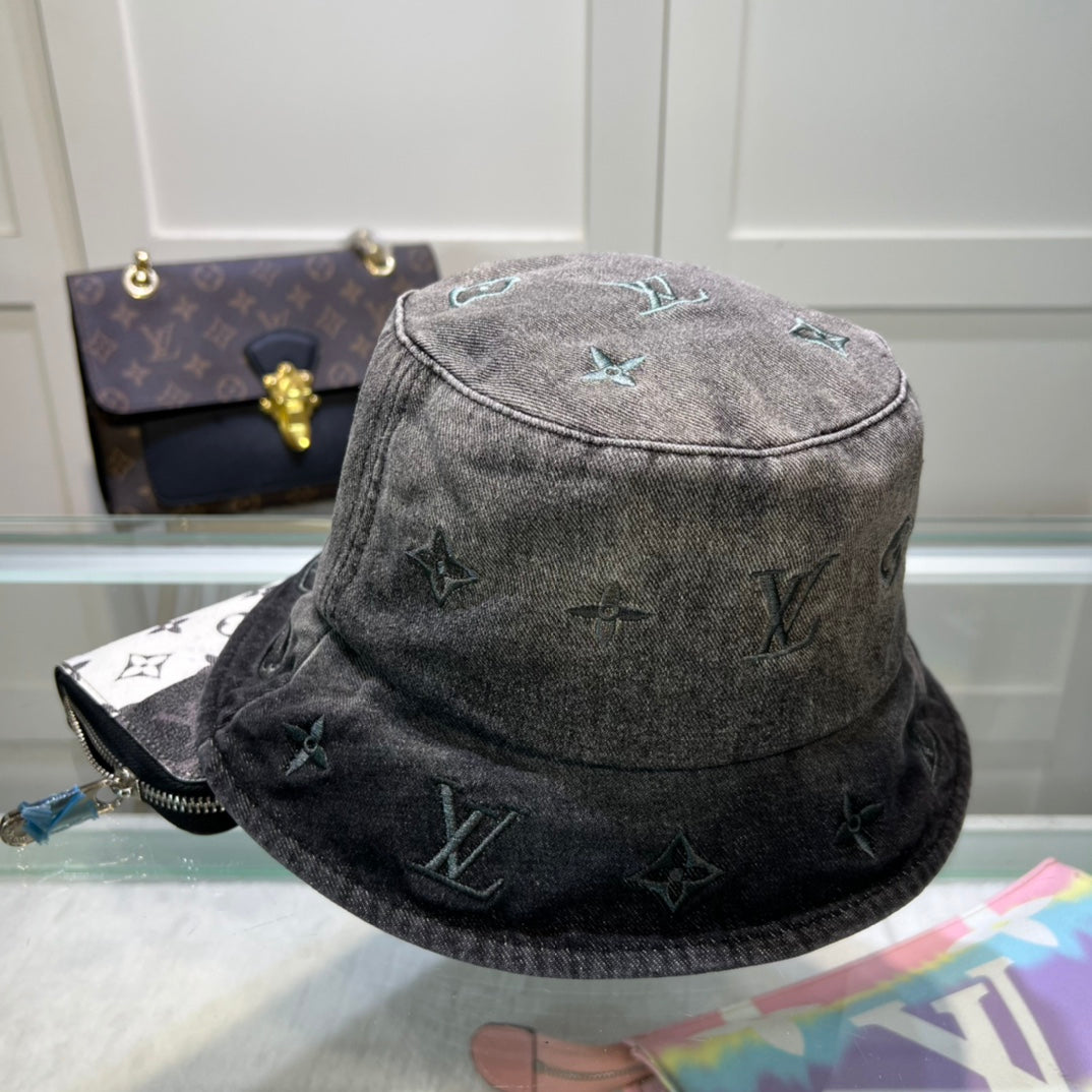 Fashionable new style casual matching clothing duckbill cap baseball cap 55 mysite