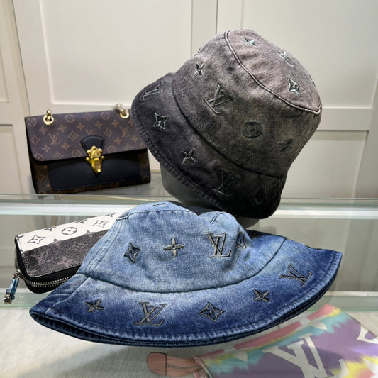 Fashionable new style casual matching clothing duckbill cap baseball cap 55 mysite