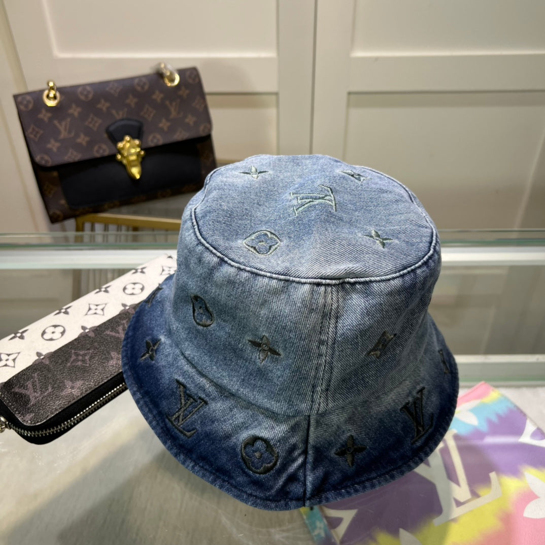 Fashionable new style casual matching clothing duckbill cap baseball cap 55 mysite