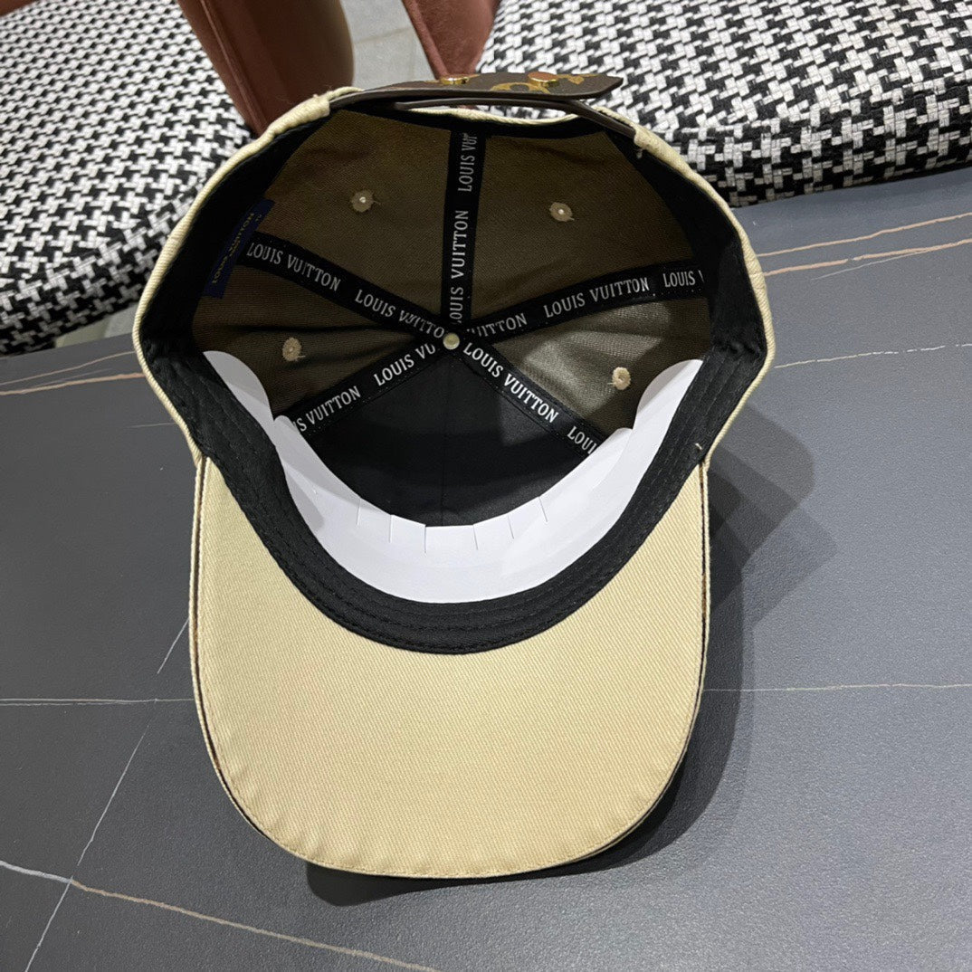 Fashionable new style casual matching clothing duckbill cap baseball cap 57 mysite