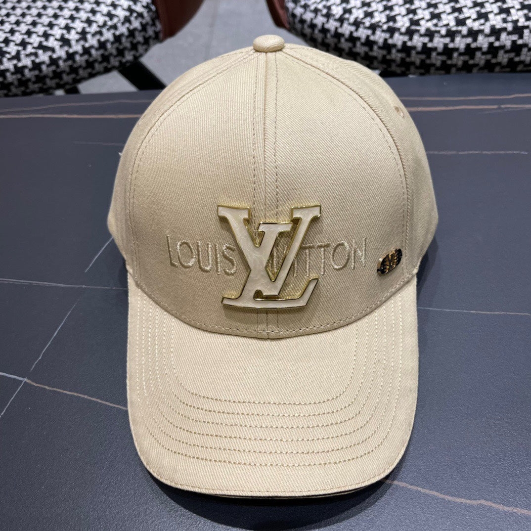 Fashionable new style casual matching clothing duckbill cap baseball cap 57 mysite