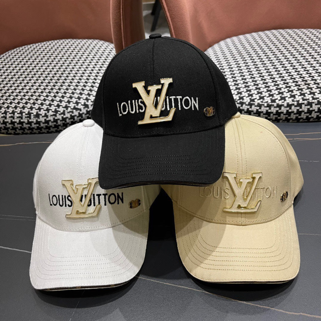Fashionable new style casual matching clothing duckbill cap baseball cap 57 mysite