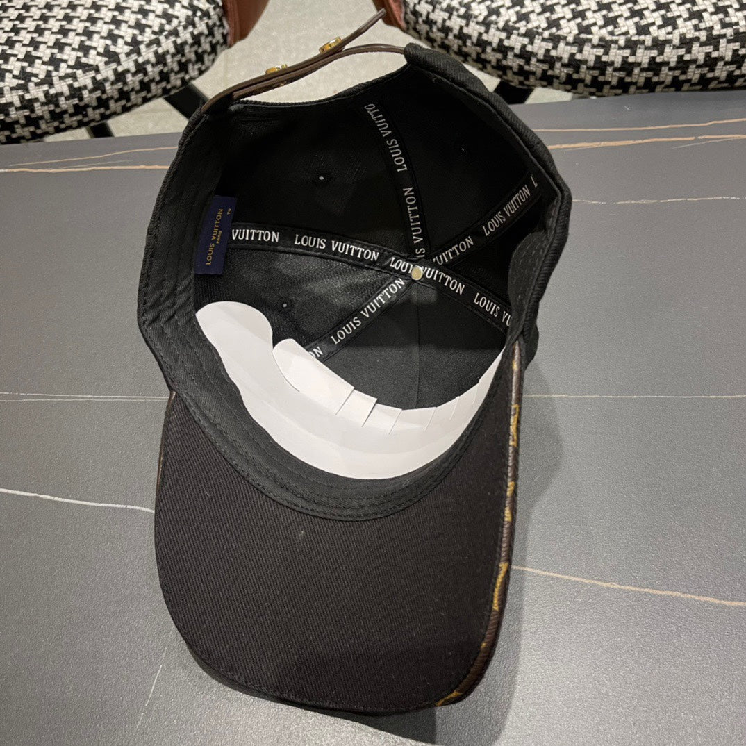 Fashionable new style casual matching clothing duckbill cap baseball cap 57 mysite