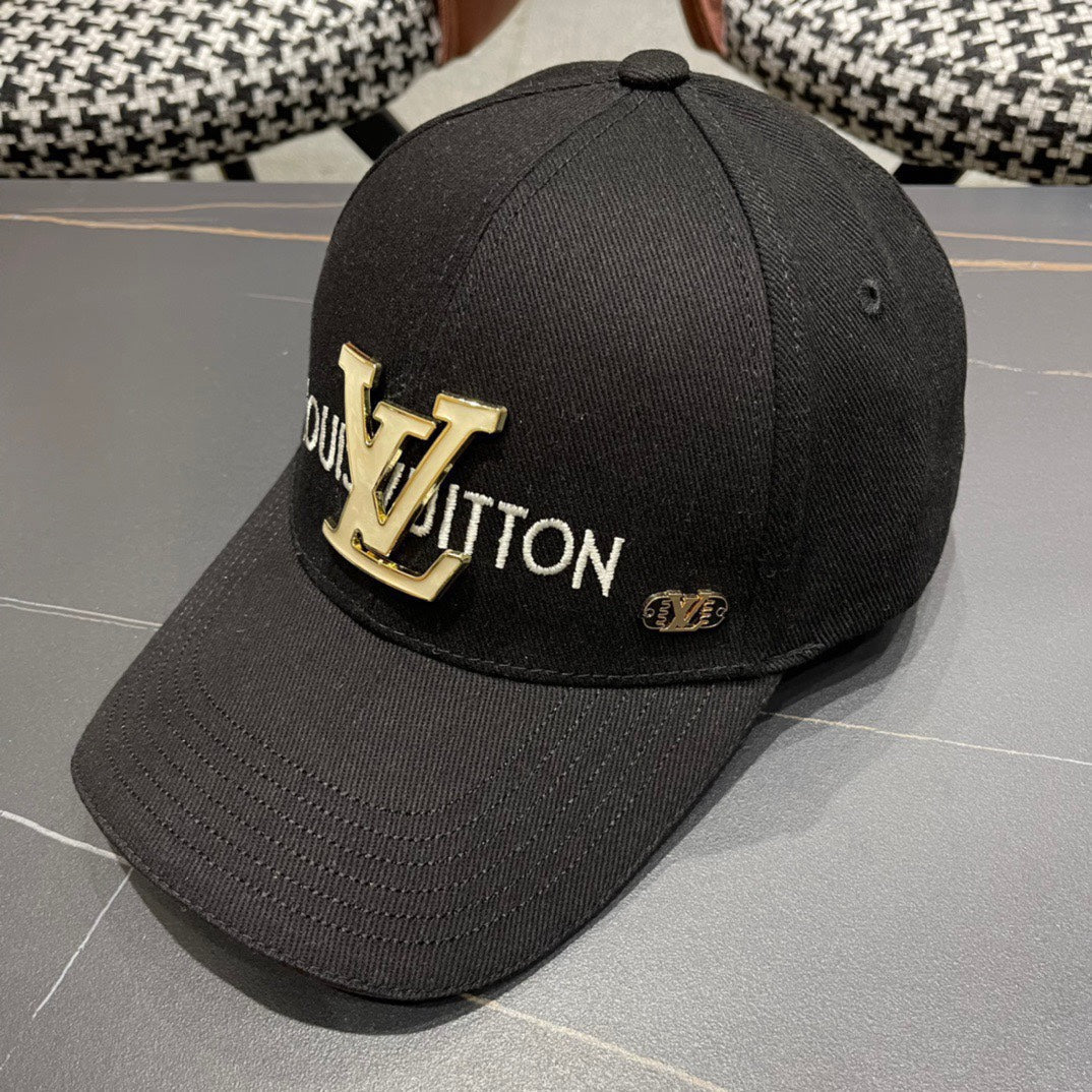 Fashionable new style casual matching clothing duckbill cap baseball cap 57 mysite