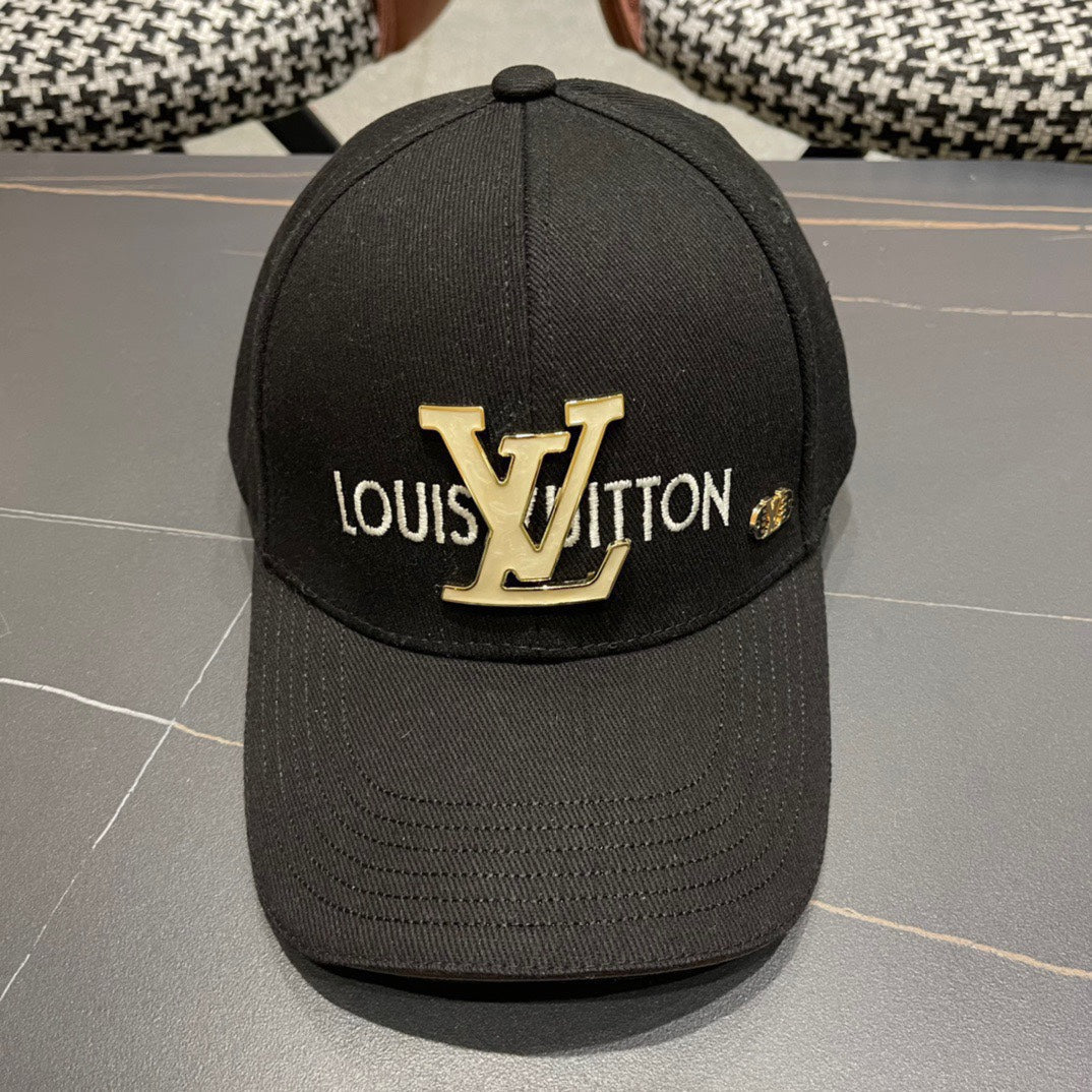 Fashionable new style casual matching clothing duckbill cap baseball cap 57 mysite