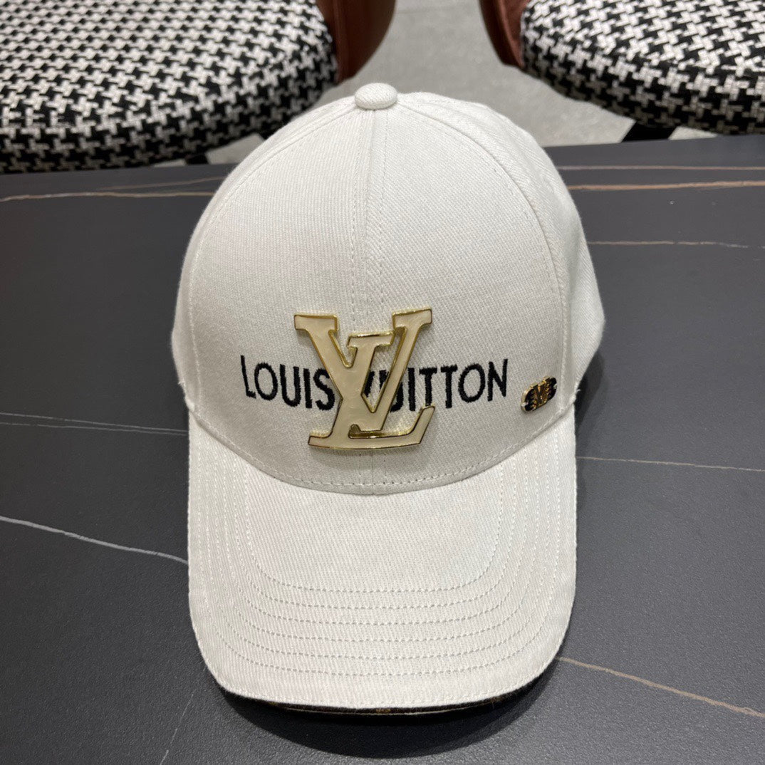Fashionable new style casual matching clothing duckbill cap baseball cap 57 mysite