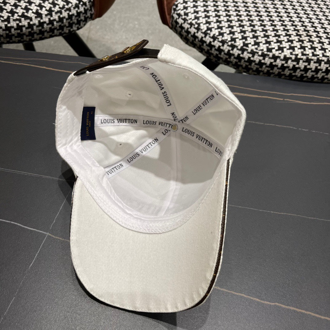 Fashionable new style casual matching clothing duckbill cap baseball cap 57 mysite