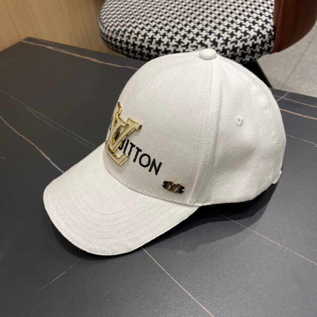 Fashionable new style casual matching clothing duckbill cap baseball cap 57 mysite