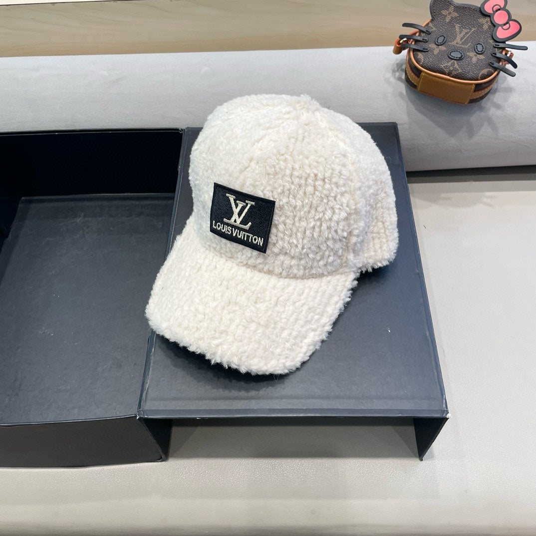 Fashionable new style casual matching clothing duckbill cap baseball cap 31 mysite