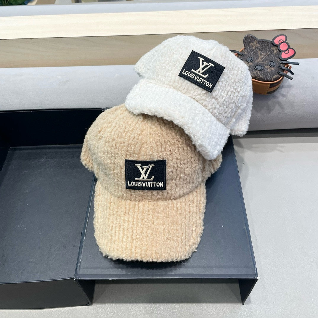 Fashionable new style casual matching clothing duckbill cap baseball cap 31 mysite