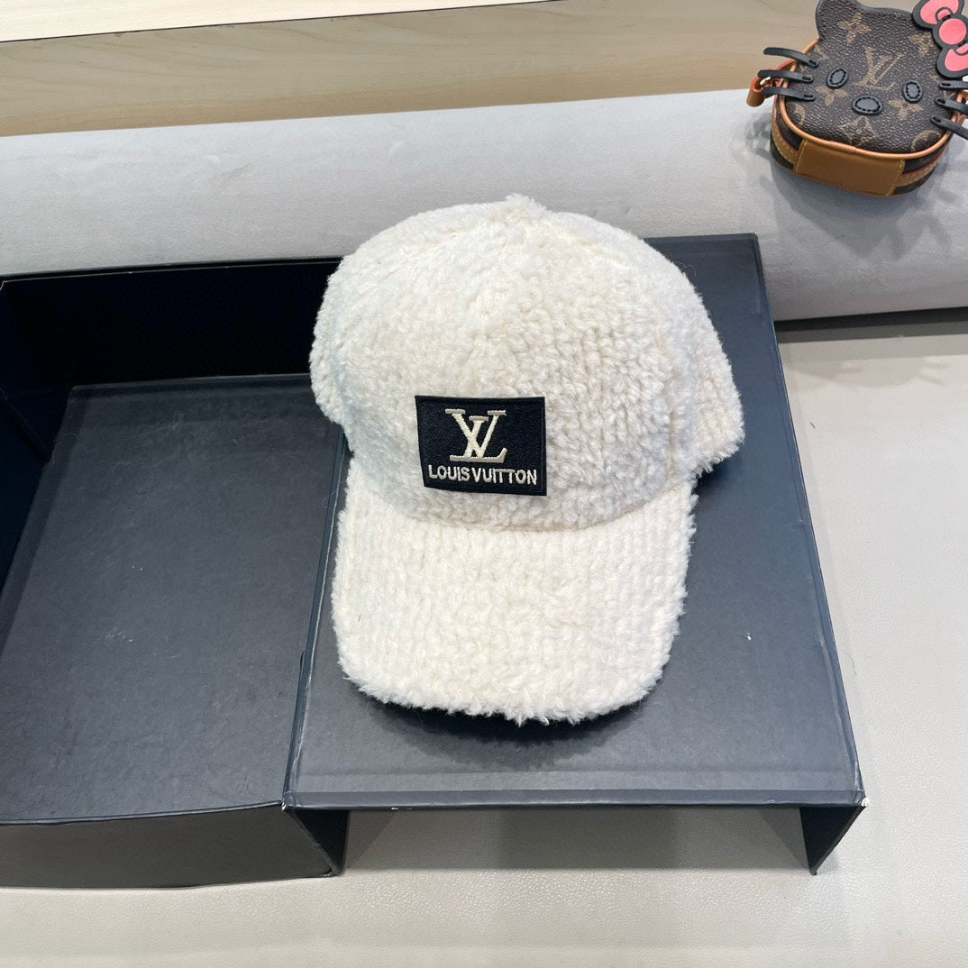 Fashionable new style casual matching clothing duckbill cap baseball cap 31 mysite