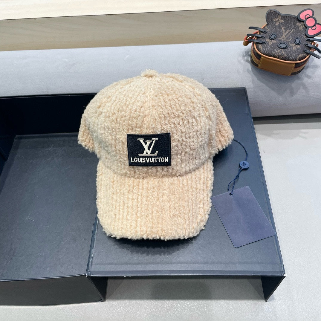 Fashionable new style casual matching clothing duckbill cap baseball cap 31 mysite