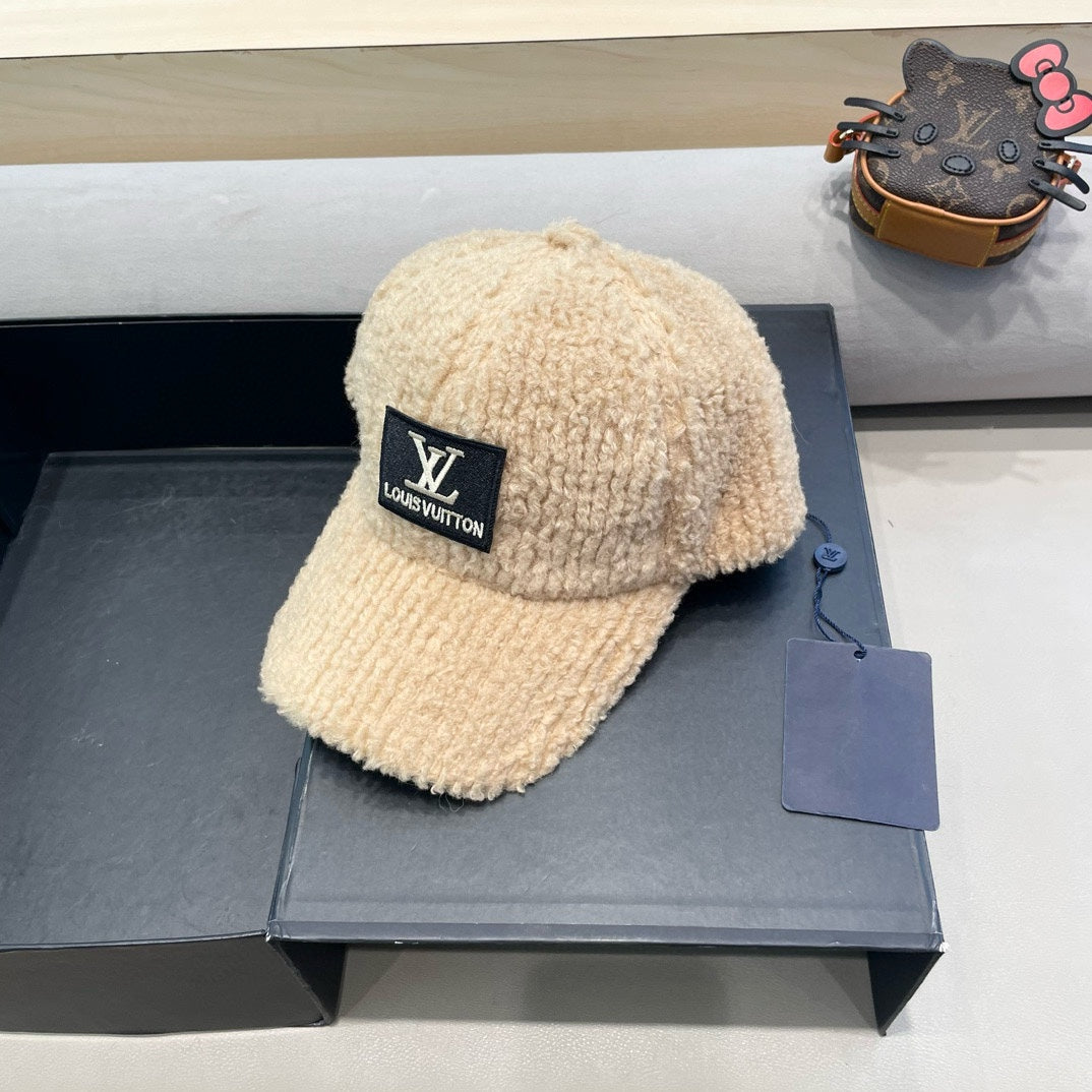 Fashionable new style casual matching clothing duckbill cap baseball cap 31 mysite