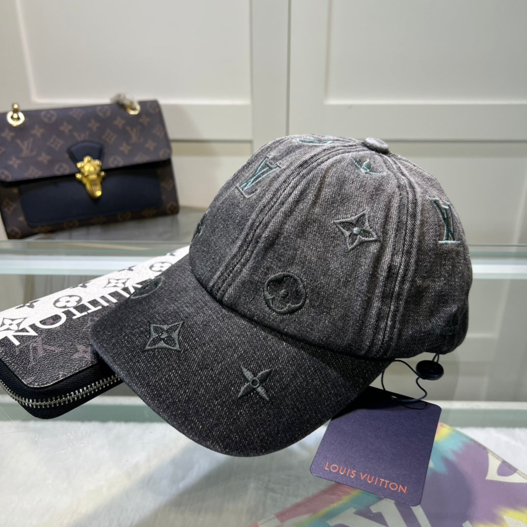 Fashionable new style casual matching clothing duckbill cap baseball cap 36 mysite