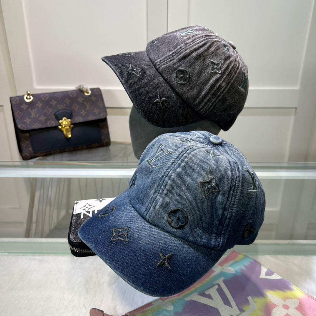 Fashionable new style casual matching clothing duckbill cap baseball cap 36 mysite