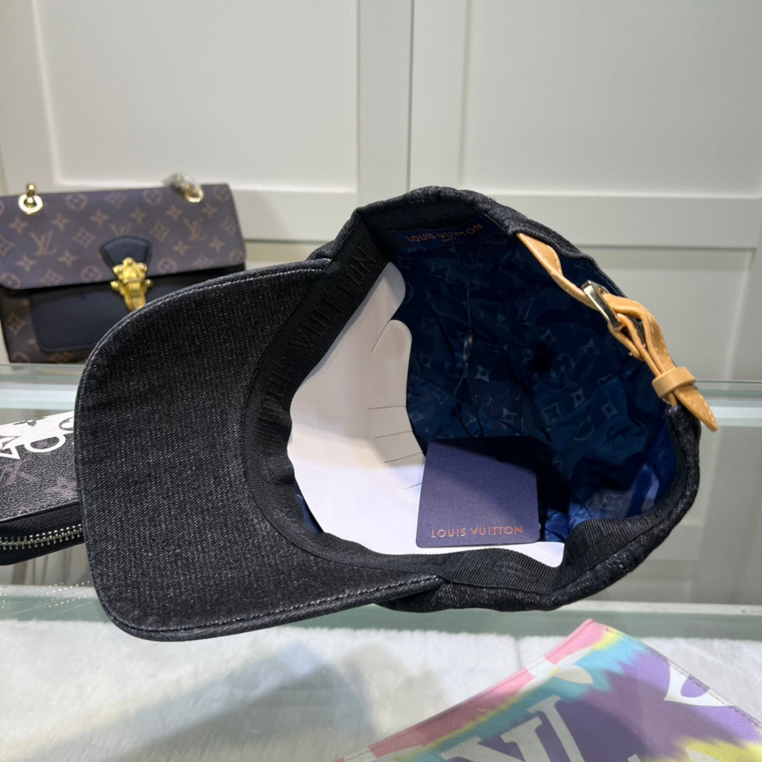 Fashionable new style casual matching clothing duckbill cap baseball cap 36 mysite