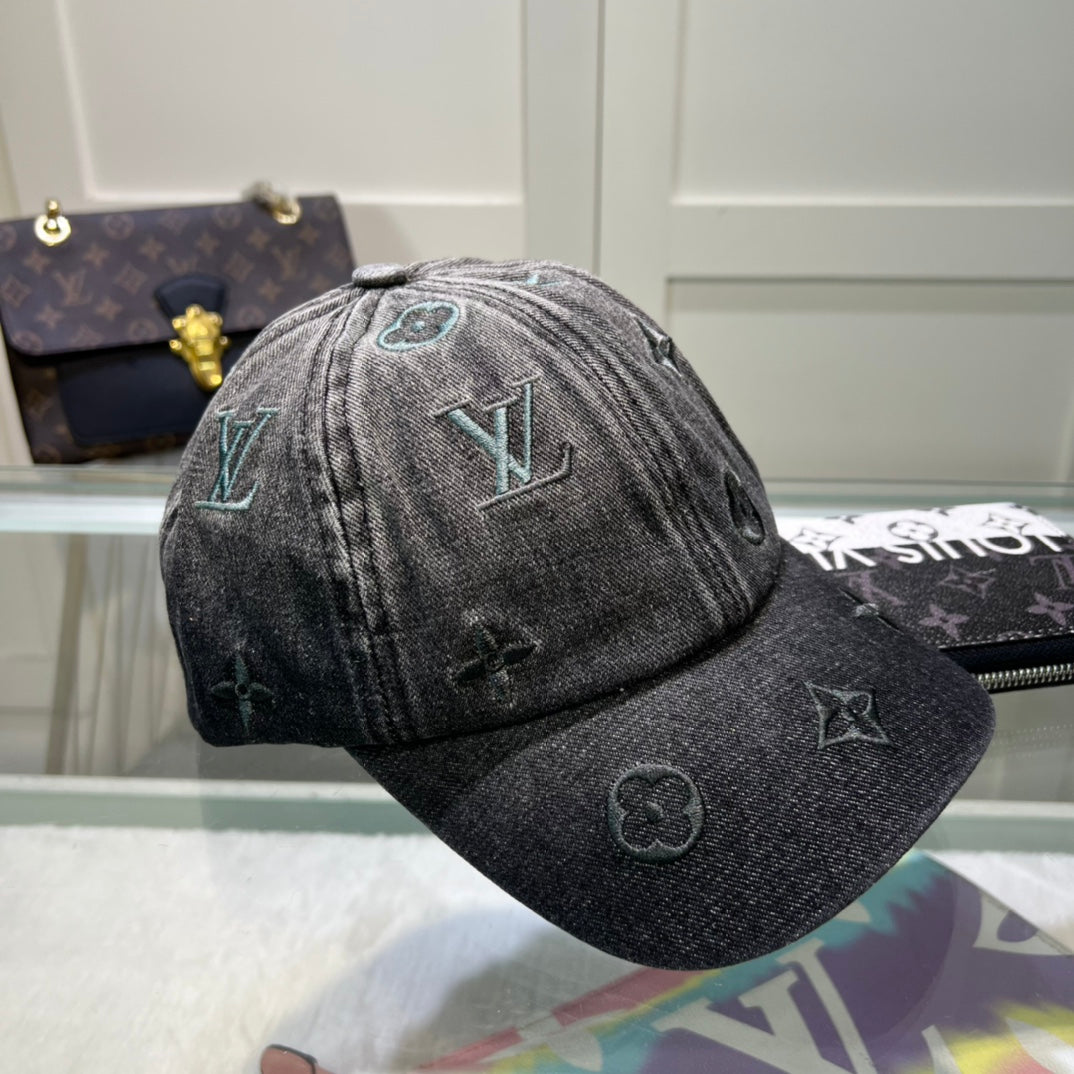 Fashionable new style casual matching clothing duckbill cap baseball cap 36 mysite