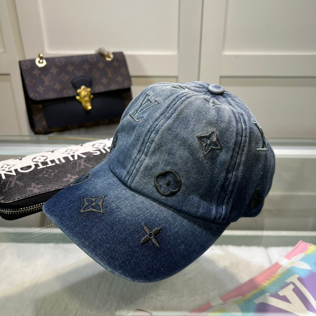 Fashionable new style casual matching clothing duckbill cap baseball cap 36 mysite