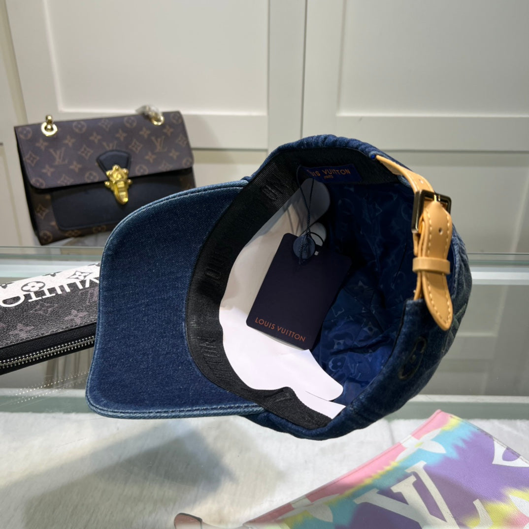 Fashionable new style casual matching clothing duckbill cap baseball cap 36 mysite