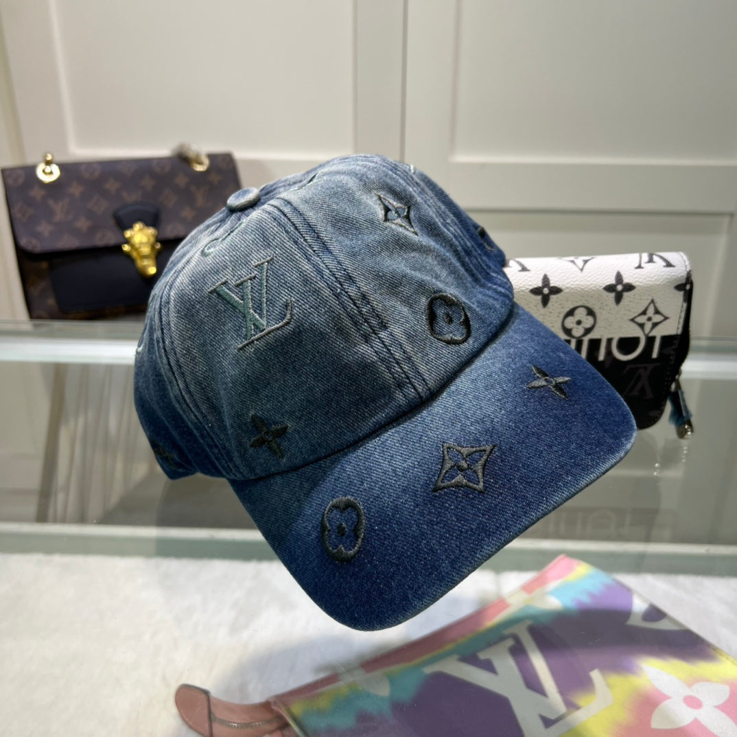 Fashionable new style casual matching clothing duckbill cap baseball cap 36 mysite