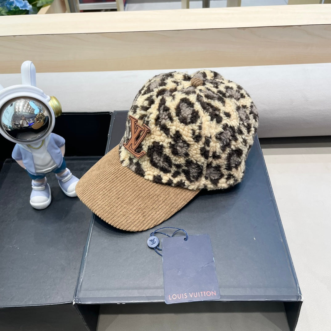 Fashionable new style casual matching clothing duckbill cap baseball cap 39 mysite