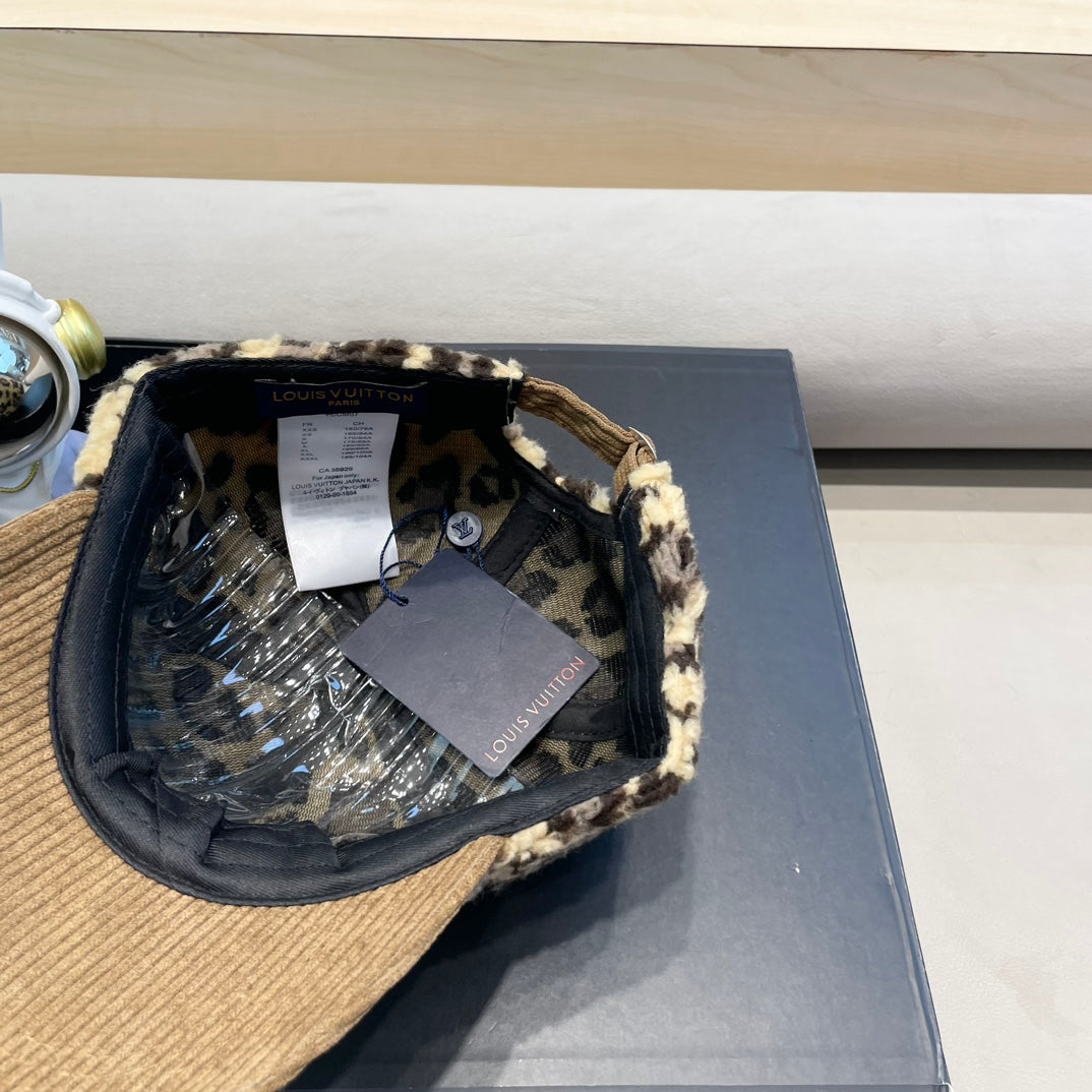 Fashionable new style casual matching clothing duckbill cap baseball cap 39 mysite