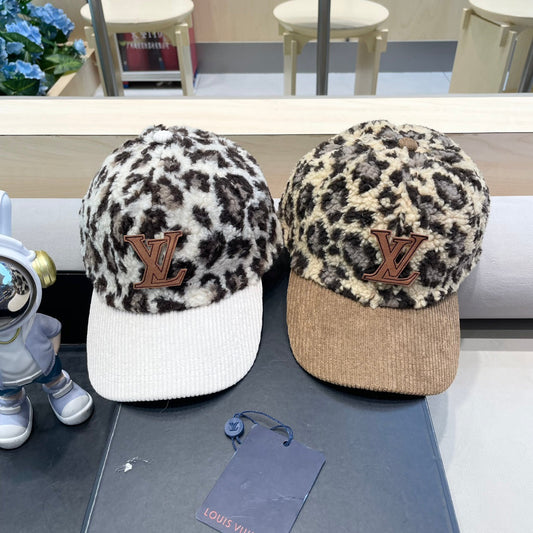 Fashionable new style casual matching clothing duckbill cap baseball cap 39 mysite