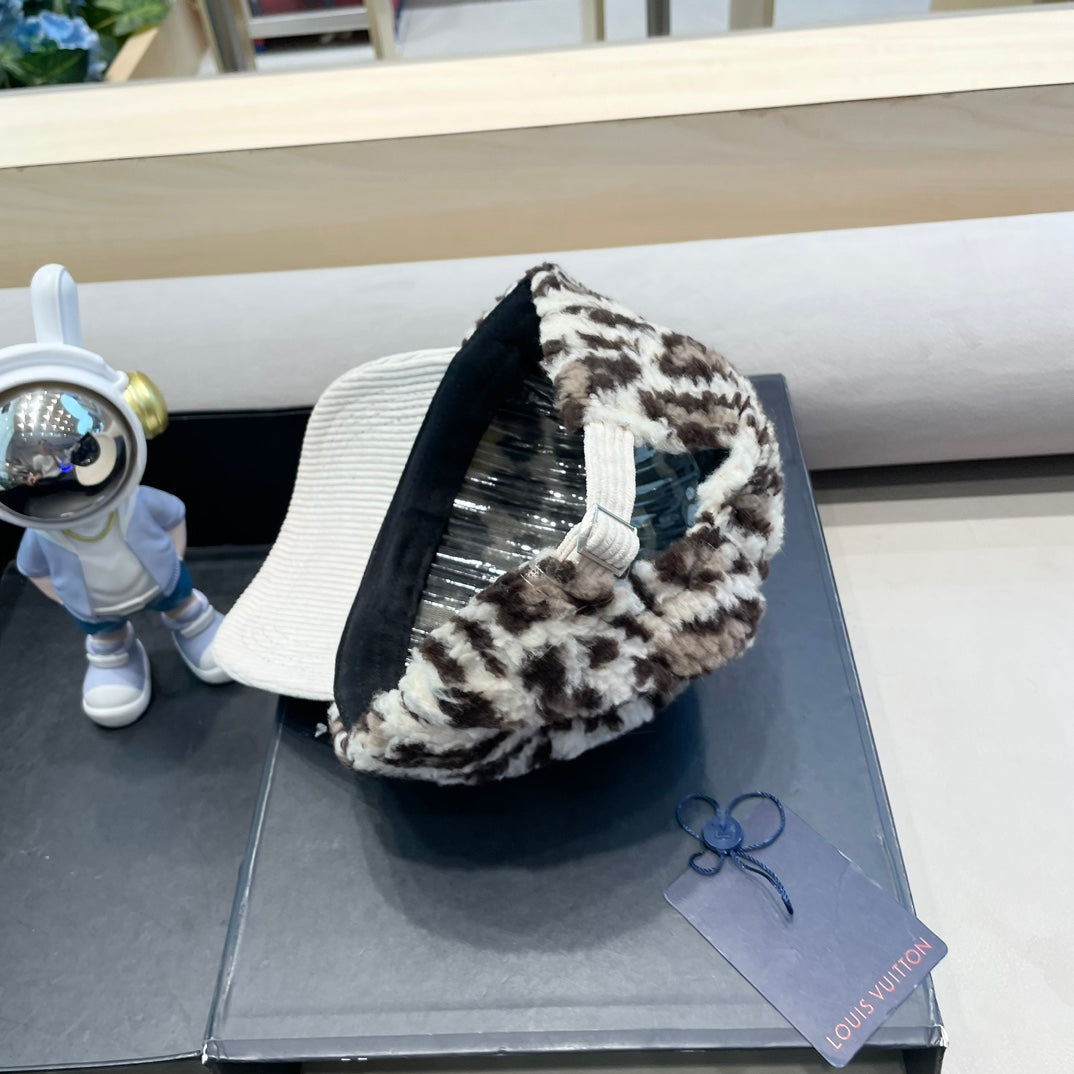 Fashionable new style casual matching clothing duckbill cap baseball cap 39 mysite