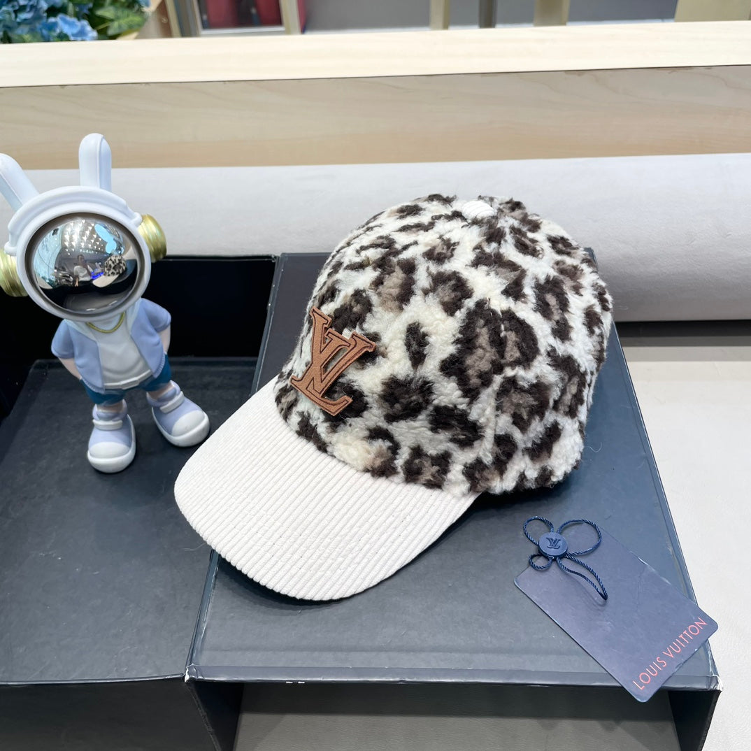 Fashionable new style casual matching clothing duckbill cap baseball cap 39 mysite