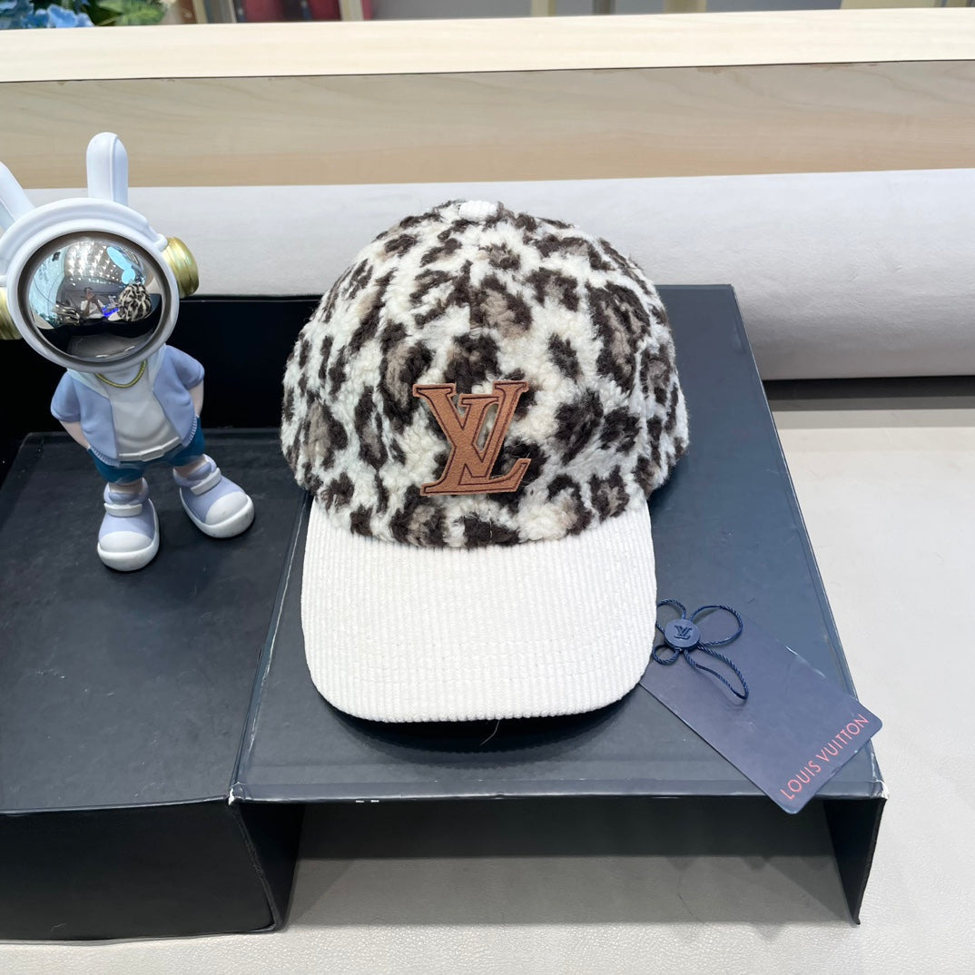 Fashionable new style casual matching clothing duckbill cap baseball cap 39 mysite