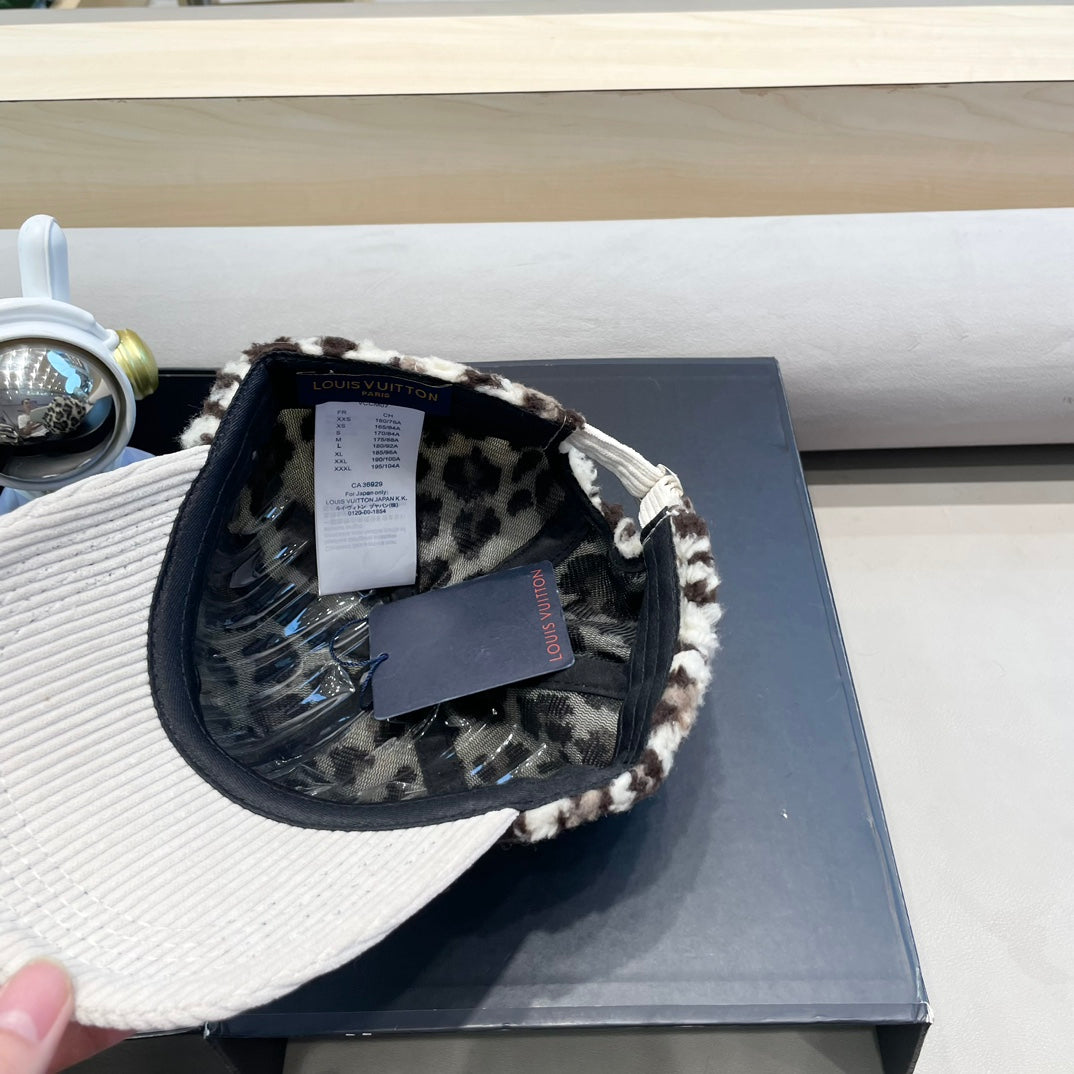 Fashionable new style casual matching clothing duckbill cap baseball cap 39 mysite