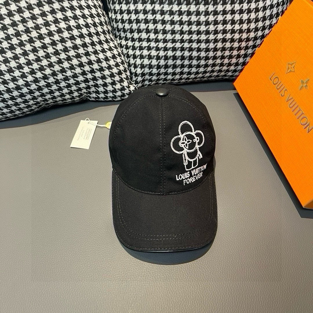 Fashionable new style casual matching clothing duckbill cap baseball cap 43 mysite