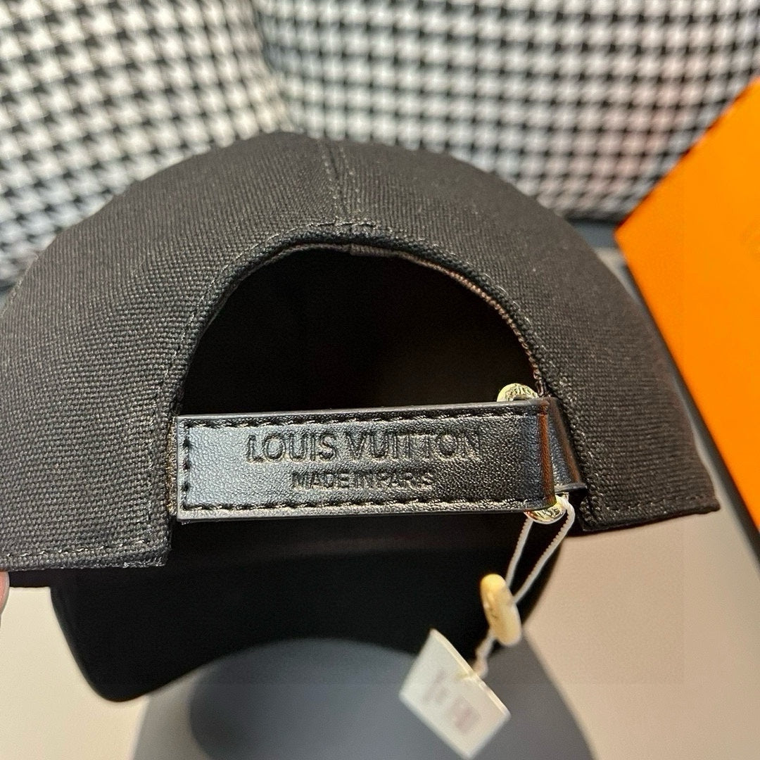 Fashionable new style casual matching clothing duckbill cap baseball cap 43 mysite