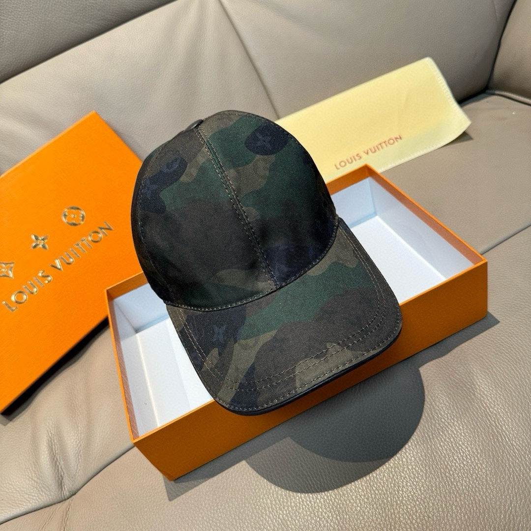 Fashionable new style casual matching clothing duckbill cap baseball cap 44 mysite