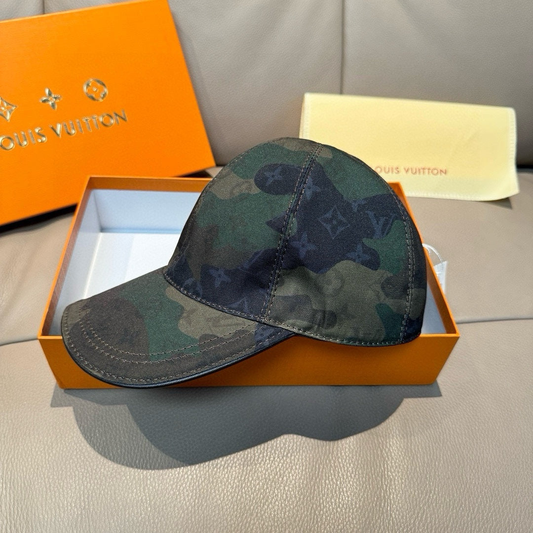 Fashionable new style casual matching clothing duckbill cap baseball cap 44 mysite