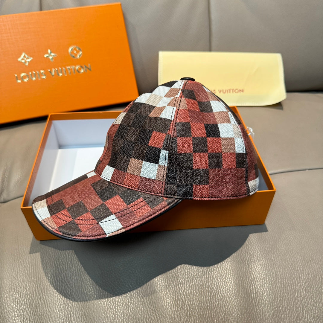 Fashionable new style casual matching clothing duckbill cap baseball cap 45 mysite