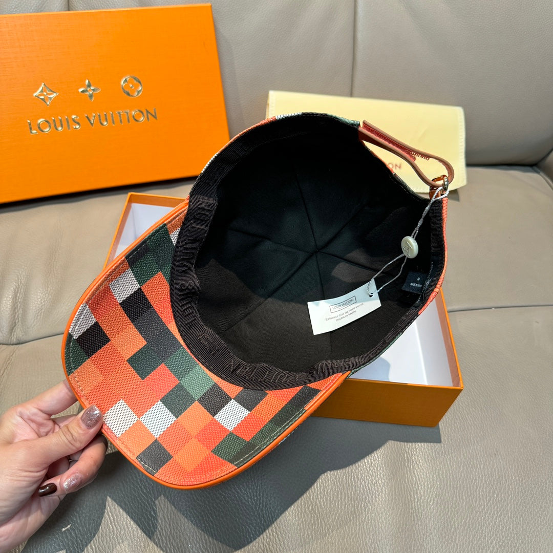 Fashionable new style casual matching clothing duckbill cap baseball cap 45 mysite