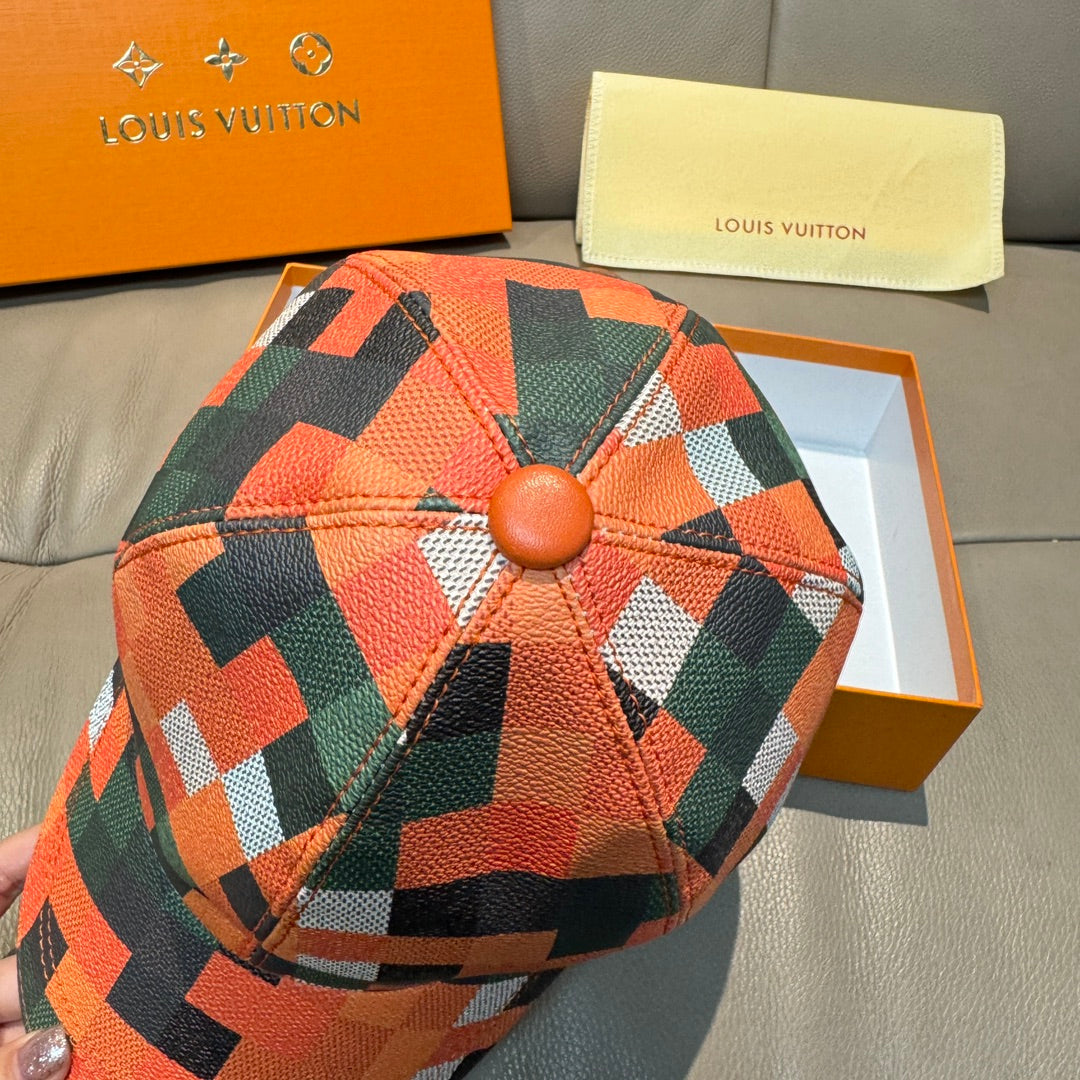 Fashionable new style casual matching clothing duckbill cap baseball cap 45 mysite