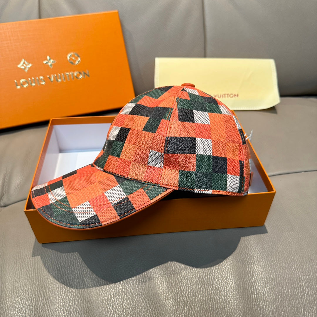 Fashionable new style casual matching clothing duckbill cap baseball cap 45 mysite