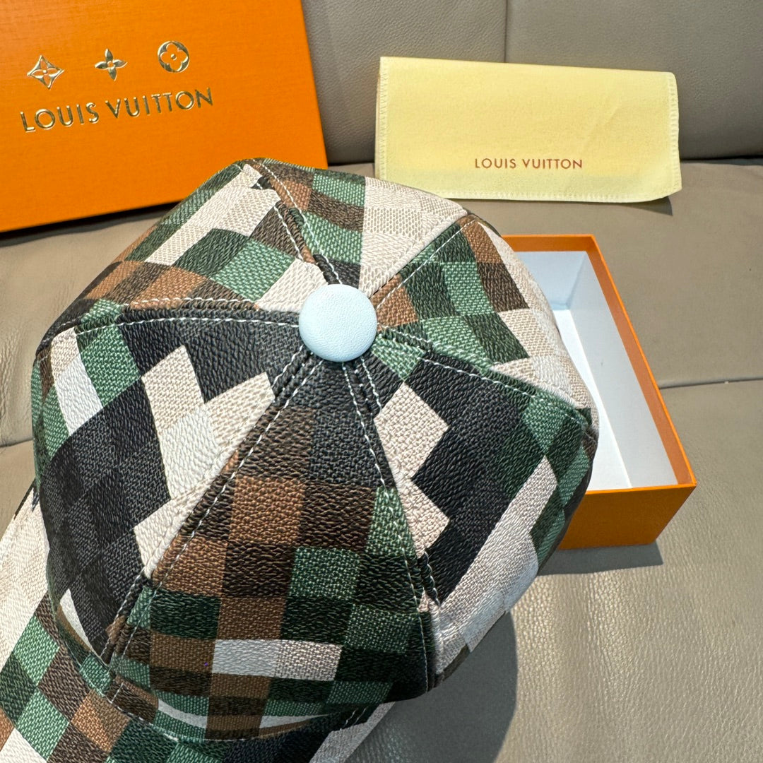 Fashionable new style casual matching clothing duckbill cap baseball cap 45 mysite