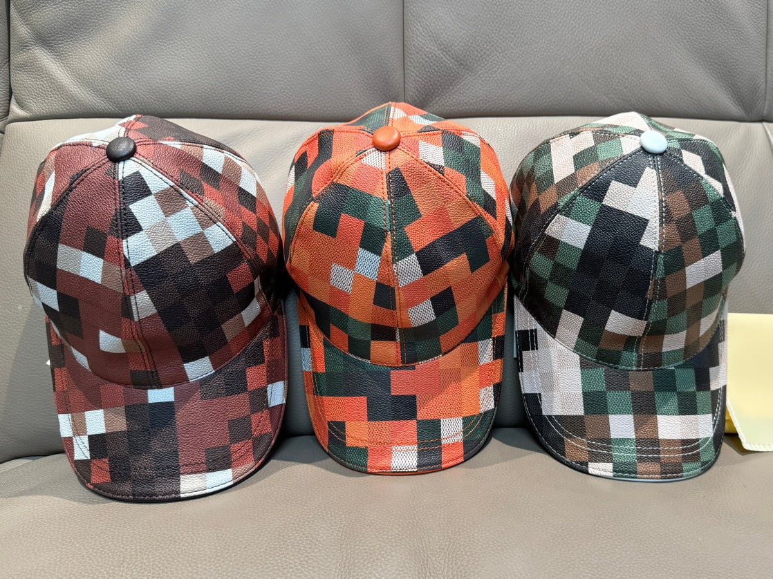 Fashionable new style casual matching clothing duckbill cap baseball cap 45 mysite