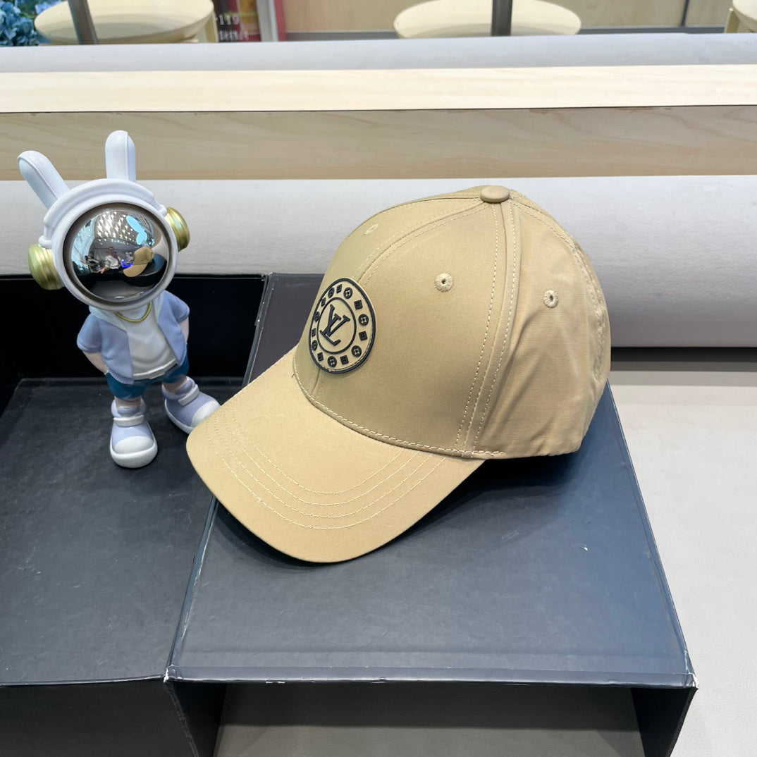 Fashionable new style casual matching clothing duckbill cap baseball cap 37 mysite