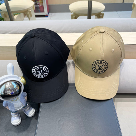 Fashionable new style casual matching clothing duckbill cap baseball cap 37 mysite