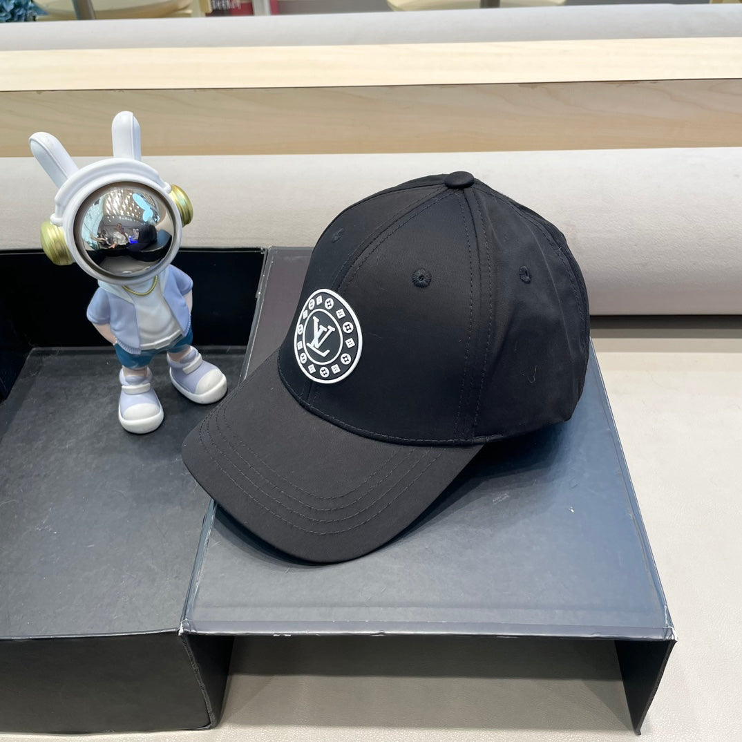 Fashionable new style casual matching clothing duckbill cap baseball cap 37 mysite