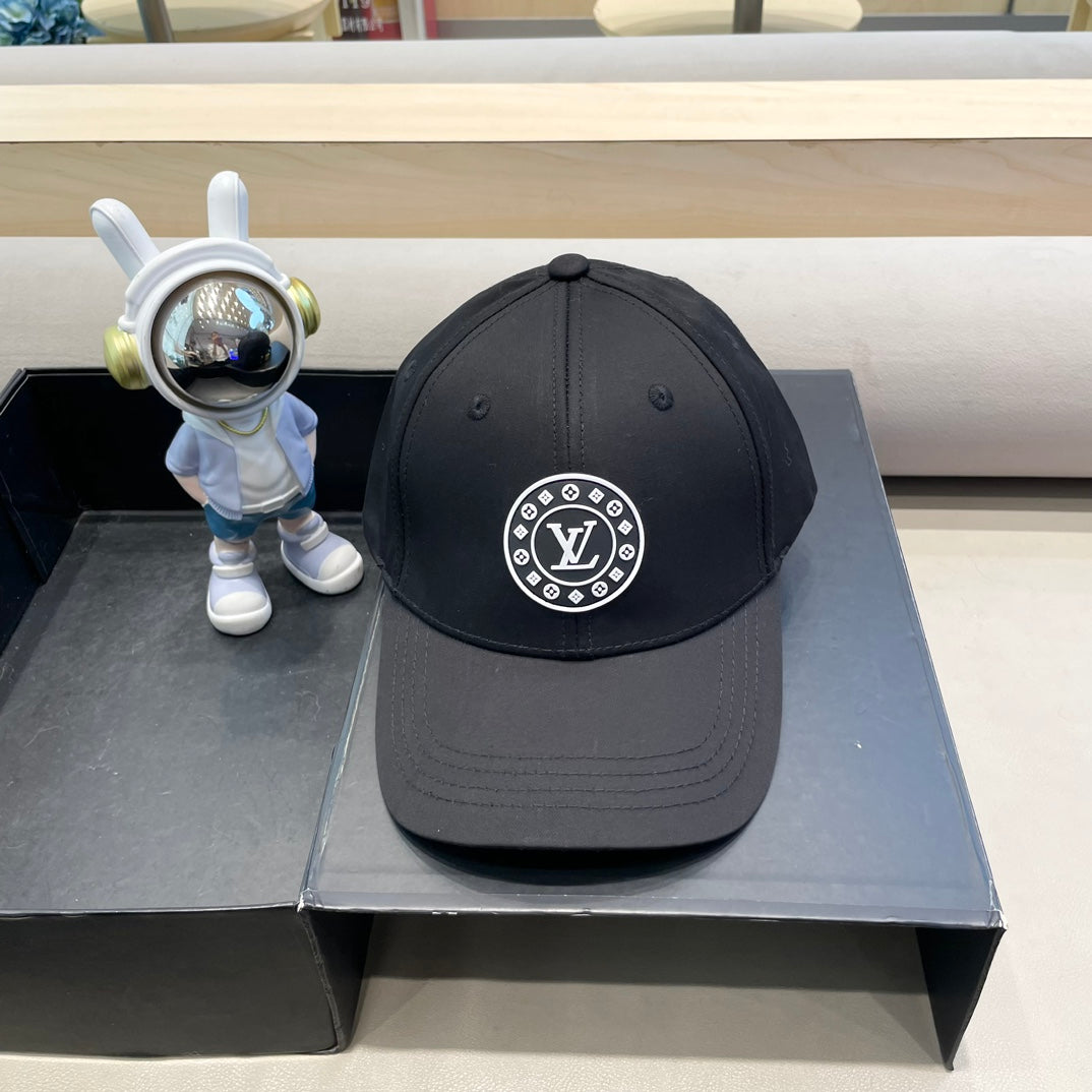 Fashionable new style casual matching clothing duckbill cap baseball cap 37 mysite