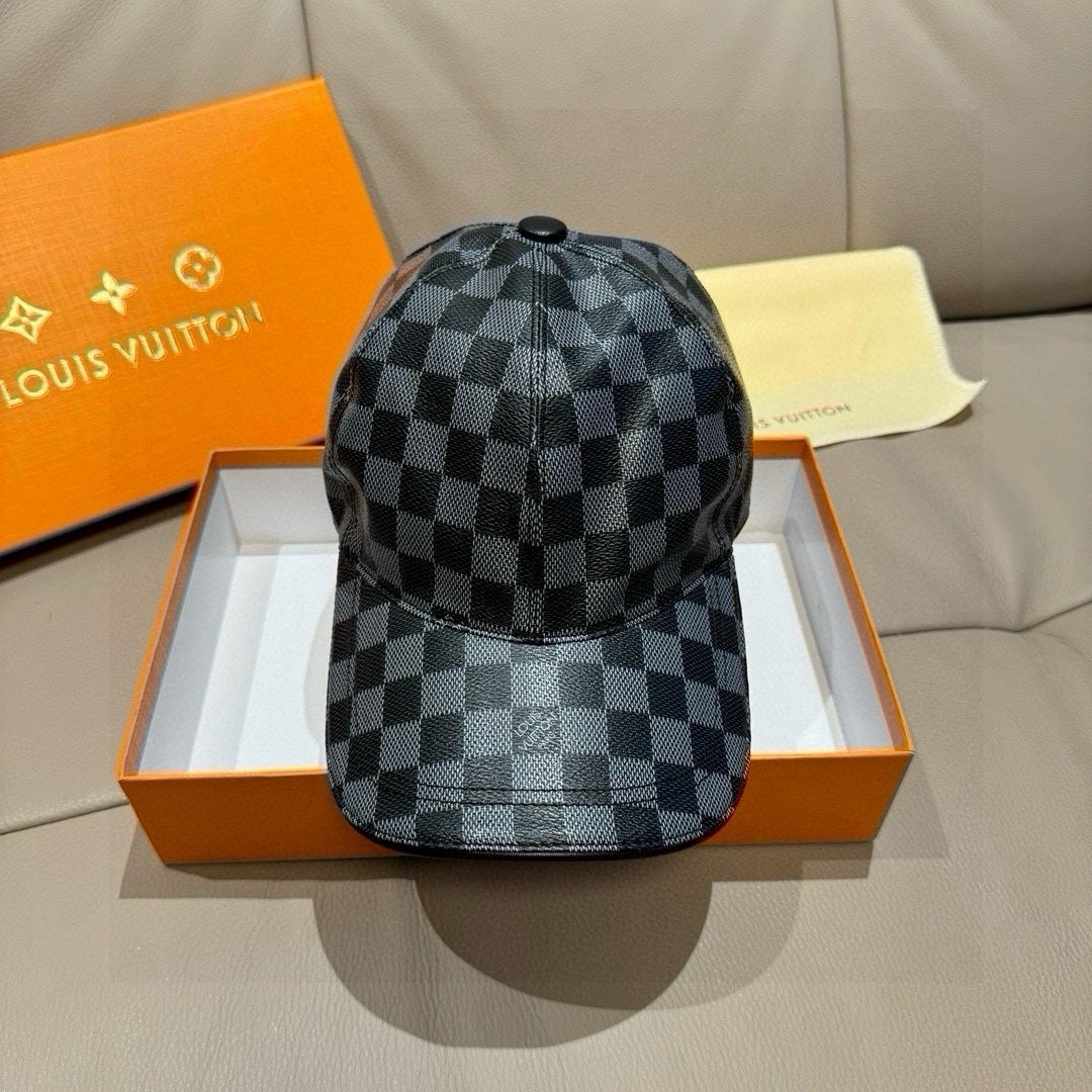 Fashionable new style casual matching clothing duckbill cap baseball cap 40 mysite