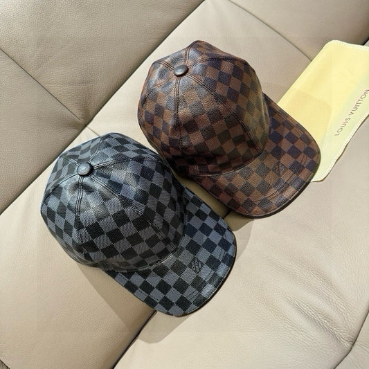 Fashionable new style casual matching clothing duckbill cap baseball cap 40 mysite